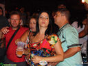 Filename=DSC01007.jpg
Filesize=168KiB
Dimensions=790x593
Date added=Feb 26, 2017 DSC01007.jpg
