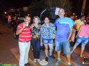 Filename=DSC01021.jpg
Filesize=232KiB
Dimensions=790x593
Date added=Feb 26, 2017 DSC01021.jpg