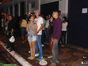 Filename=DSC01022.jpg
Filesize=168KiB
Dimensions=790x593
Date added=Feb 26, 2017 DSC01022.jpg