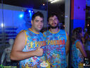 Filename=DSC01024.jpg
Filesize=227KiB
Dimensions=790x593
Date added=Feb 26, 2017 DSC01024.jpg