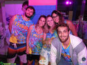 Filename=DSC01025.jpg
Filesize=232KiB
Dimensions=790x593
Date added=Feb 26, 2017 DSC01025.jpg
