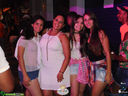 Filename=DSC01026.jpg
Filesize=165KiB
Dimensions=790x593
Date added=Feb 26, 2017 DSC01026.jpg