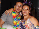 Filename=DSC01033.jpg
Filesize=194KiB
Dimensions=790x593
Date added=Feb 26, 2017 DSC01033.jpg
