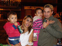 Filename=DSC01034.jpg
Filesize=180KiB
Dimensions=790x593
Date added=Feb 26, 2017 DSC01034.jpg