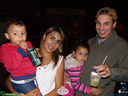 Filename=DSC01035.jpg
Filesize=157KiB
Dimensions=790x593
Date added=Feb 26, 2017 DSC01035.jpg