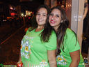 Filename=DSC01037.jpg
Filesize=195KiB
Dimensions=790x593
Date added=Feb 26, 2017 DSC01037.jpg