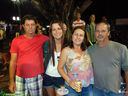 Filename=DSC01038.jpg
Filesize=193KiB
Dimensions=790x593
Date added=Feb 26, 2017 DSC01038.jpg