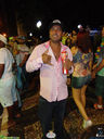 Filename=DSC01040.jpg
Filesize=266KiB
Dimensions=790x1053
Date added=Feb 26, 2017 DSC01040.jpg