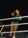 DSC01041.jpg