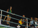 Filename=DSC01042.jpg
Filesize=135KiB
Dimensions=790x593
Date added=Feb 26, 2017 DSC01042.jpg