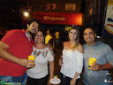 Filename=DSC01043.jpg
Filesize=175KiB
Dimensions=790x593
Date added=Feb 26, 2017 DSC01043.jpg