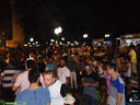 Filename=DSC01044.jpg
Filesize=163KiB
Dimensions=790x593
Date added=Feb 26, 2017 DSC01044.jpg