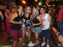 Filename=DSC01047.jpg
Filesize=208KiB
Dimensions=790x593
Date added=Feb 26, 2017 DSC01047.jpg