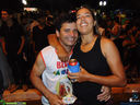 Filename=DSC01050.jpg
Filesize=170KiB
Dimensions=790x593
Date added=Feb 26, 2017 DSC01050.jpg