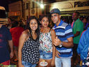 Filename=DSC01055.jpg
Filesize=240KiB
Dimensions=790x593
Date added=Feb 26, 2017 DSC01055.jpg