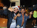 Filename=DSC01057.jpg
Filesize=184KiB
Dimensions=790x593
Date added=Feb 26, 2017 DSC01057.jpg