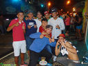 Filename=DSC01064.jpg
Filesize=219KiB
Dimensions=790x593
Date added=Feb 26, 2017 DSC01064.jpg