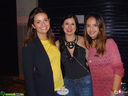 Filename=DSC01066.jpg
Filesize=169KiB
Dimensions=790x593
Date added=Feb 26, 2017 DSC01066.jpg