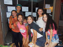 Filename=DSC01067.jpg
Filesize=208KiB
Dimensions=790x593
Date added=Feb 26, 2017 DSC01067.jpg