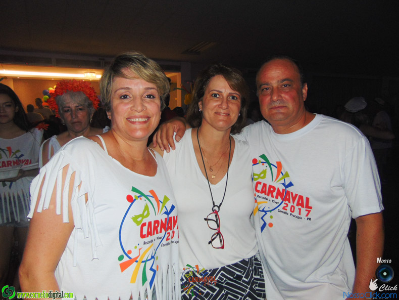 DSC01086.jpg