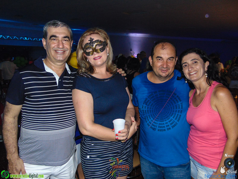 DSC01113.jpg