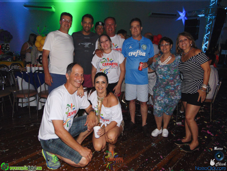 DSC01119.jpg
