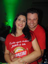 DSC01090.jpg