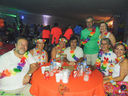 DSC01099.jpg