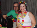 DSC01103.jpg
