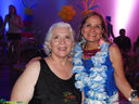 DSC01109.jpg