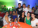 DSC01110.jpg