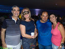 DSC01113.jpg