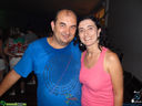 Filename=DSC01115.jpg
Filesize=151KiB
Dimensions=790x593
Date added=Feb 26, 2017 DSC01115.jpg