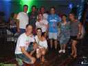 DSC01119.jpg