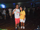 DSC01124.jpg