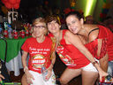 DSC01128.jpg