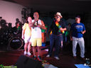 DSC01150.jpg