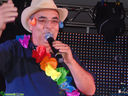 DSC01167.jpg