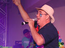 Filename=DSC01179.jpg
Filesize=139KiB
Dimensions=790x593
Date added=Feb 26, 2017 DSC01179.jpg