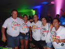 DSC01204.jpg