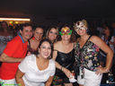 DSC01206.jpg