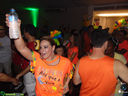 DSC01210.jpg