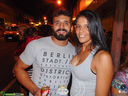 DSC01292.jpg