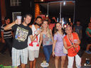 DSC01293.jpg
