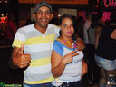 DSC01294.jpg
