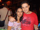DSC01296.jpg