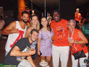 DSC01297.jpg
