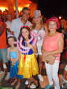 Filename=DSC01371.jpg
Filesize=329KiB
Dimensions=790x1053
Date added=Feb 27, 2017 DSC01371.jpg