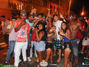 DSC01417.jpg