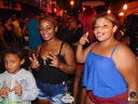 Filename=DSC01422.jpg
Filesize=195KiB
Dimensions=790x593
Date added=Feb 27, 2017 DSC01422.jpg